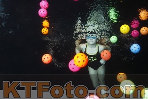 Photo 4201434