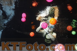 Photo 4201435