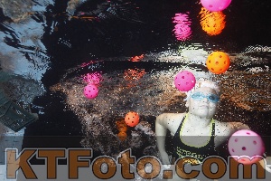 Photo 4201436