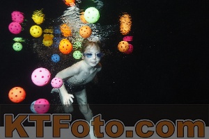 Photo 4201438