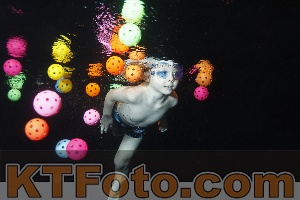 Photo 4201439