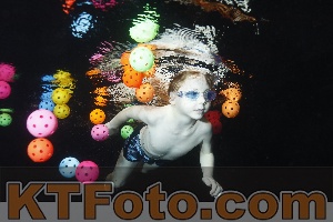 Photo 4201440