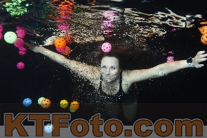 Photo 4201458