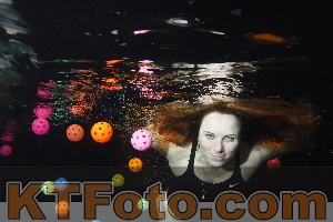 Photo 4201461
