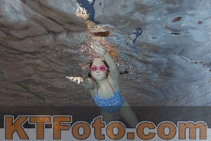 Photo 4210474