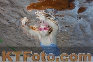 Photo 4210477