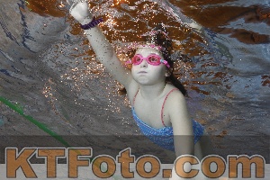 Photo 4210478