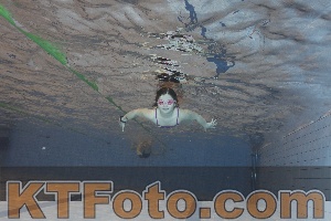 Photo 4210479