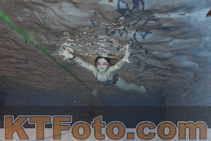 Photo 4210480