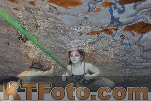 Photo 4210483