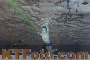 Photo 4210484