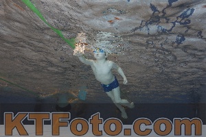 Photo 4210485