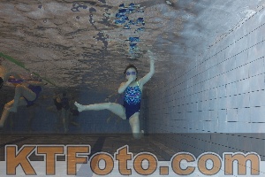 Photo 4210488