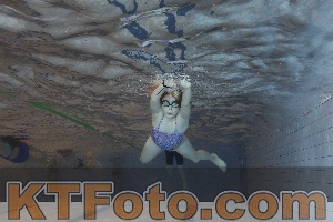 Photo 4210489