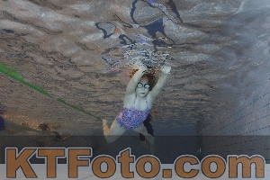 Photo 4210490