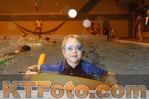 Photo 4210492