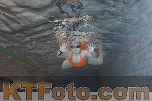 Photo 4210493