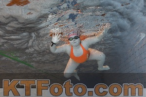 Photo 4210495