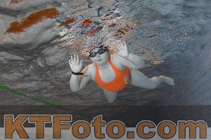 Photo 4210496