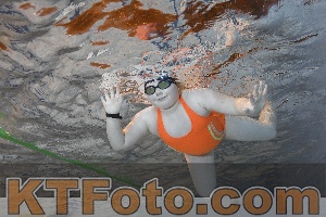 Photo 4210497