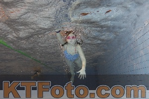Photo 4210498