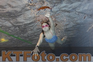 Photo 4210499
