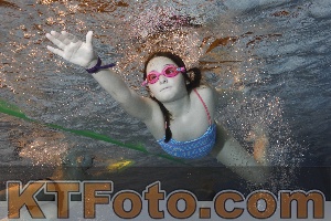 Photo 4210501
