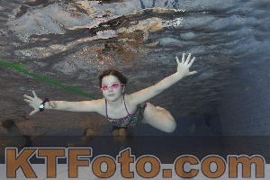 Photo 4210502
