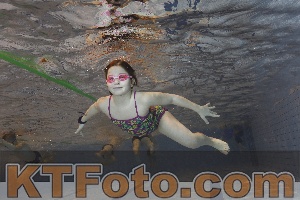 Photo 4210503