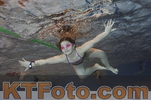 Photo 4210504