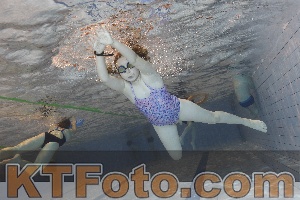 Photo 4210506