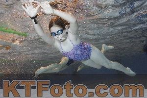 Photo 4210509
