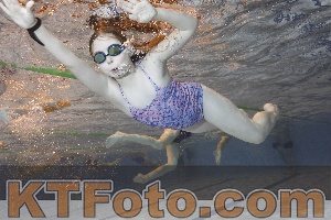 Photo 4210510