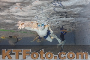 Photo 4210511