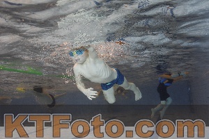 Photo 4210512