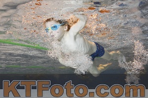 Photo 4210514