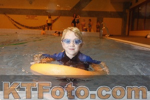 Photo 4210516