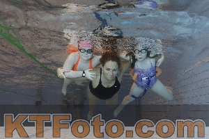 Photo 4210519