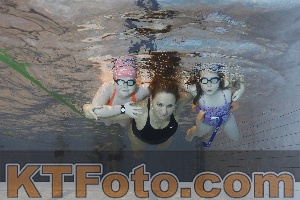 Photo 4210520