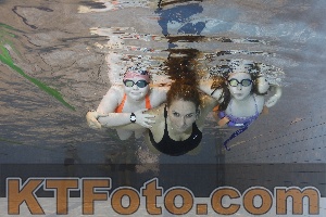 Photo 4210521