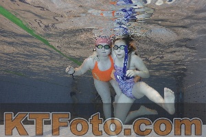 Photo 4210522