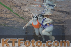 Photo 4210523