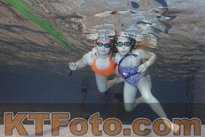 Photo 4210524