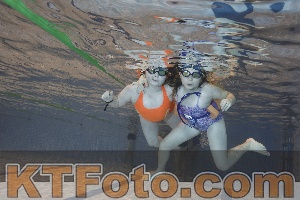 Photo 4210525