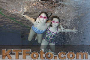 Photo 4210526
