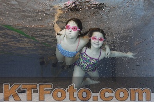 Photo 4210527