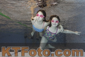 Photo 4210528