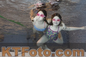 Photo 4210529