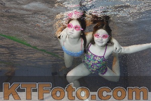 Photo 4210530