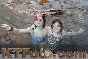 Photo 4210532